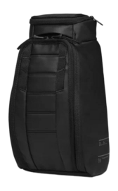 Toilettas Db Hugger Washbag Black Out