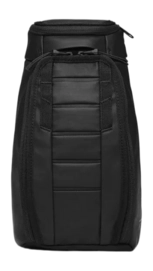 2---Hugger_Wash_Bag_3_new