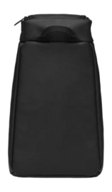 Hugger_Wash_Bag_4_new