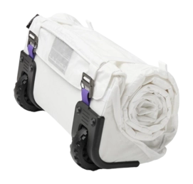 4---Weigh_Lighter_Snow_Roller_Pro_127L_4