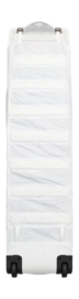 5---Weigh_Lighter_Snow_Roller_Pro_127L_3