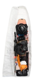 6---Weigh_Lighter_Snow_Roller_Pro_127L_5