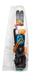 7---Weigh_Lighter_Snow_Roller_Pro_127L_6