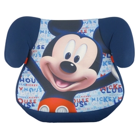 Zitverhoger Disney Mickey Clubhouse Caper