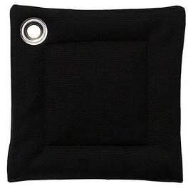 Pannenlap Södahl Pot Holder Gastro Black