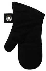 Keukenhandschoen Södahl Oven Mit Gastro Black
