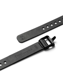 2---SkiStraps-1_ffd69a84-3796-4303-951c-e29dea22b1c6