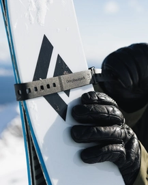 3---Skistrap_pdp