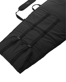 2---SurfBagSingleBoardMid-length-2