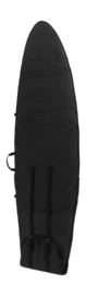 3---SurfBagSingleBoardMid-length-_no-bg