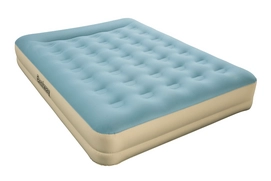 Luchtbed Bestway Fortech Refined Queen 33 cm