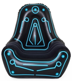 Loungestoel Bestway Mainframe