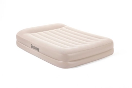 Luchtbed Bestway Tritech Queen 42 cm