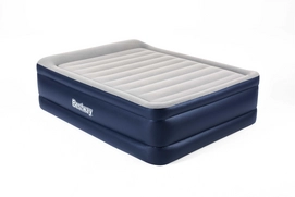 Luchtbed Bestway Tritech Queen 61 cm
