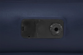 7075020274_2