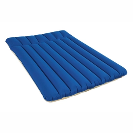 Luchtbed Pavillo Fortech Mattress