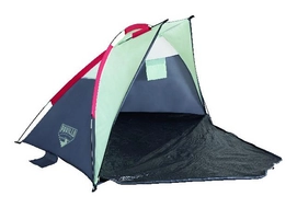 Strandtent Pavillo Ramble X2
