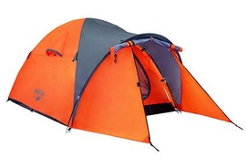 Tent Pavillo Navajo X2