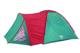 Tent Pavillo Ocaso X3 Luifel