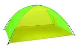 Strandtent Pavillo Beach