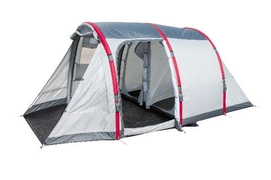 Tent Pavillo Sierra Ridge Air X4