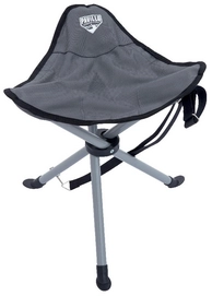 Camping Stool Pavillo Fold`N Sit