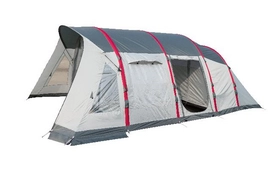 Tent Pavillo Sierra Ridge Air Pro X6