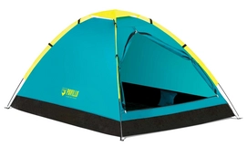 Tent Pavillo Cooldome X2 Blauw
