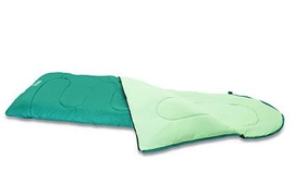 Sleeping Bag Pavillo Escapade 200