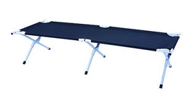 Campingbed Pavillo Fold 'N Rest
