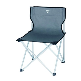 Campingstoel Pavillo Fold 'N Rest Aluminium