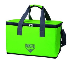 Koeltas Pavillo Quellor 25L
