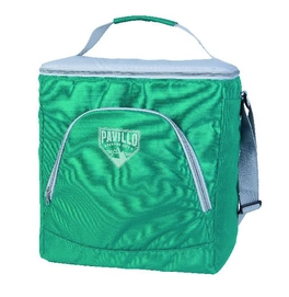Koeltas Pavillo Refresher 15L