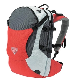 Rugzak Pavillo Big Canyon 30L