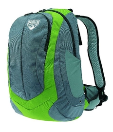 Rucksack Pavillo New Horizon 30L