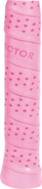 Badmintongrip Victor Soft Grip