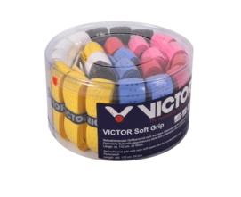 Badmintongrip Victor Soft Grip