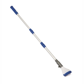 Zwembadstofzuiger Bestway Flowclear Aquascan