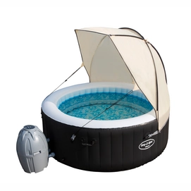 Zonnescherm Lay-Z-Spa Canopy