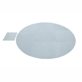Floor Protector Lay-Z-Spa