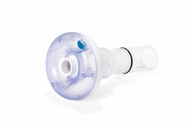 LED Verlichting Lay-Z-Spa Colorjet