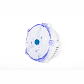 LED Verlichting Lay-Z-Spa 7-Color