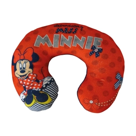 Nekkussen Disney Minnie