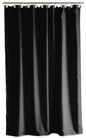 Rideau de Douche Södahl Comf Black