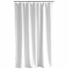 Shower Curtain Södahl Comfort White