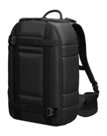Sac à Dos Db The Ramverk 26L Pro Backpack Black Out