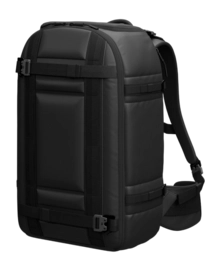 Rugzak Db Ramverk Pro Backpack 32L Black Out