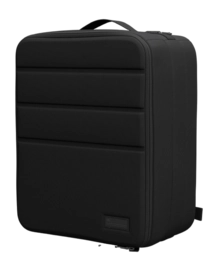 Camera Bag DB Ramverk Camera Insert L Black Out