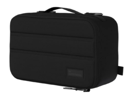 Camera Bag DB Ramverk Camera Insert S Black Out
