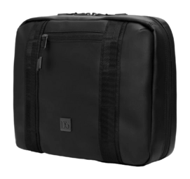 Organiser Db Essential Travel Organizer Black Out